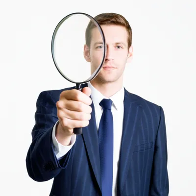 Illustration zoom - Image 1