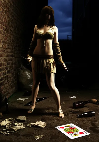 Illustration common - Image 1