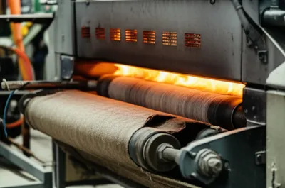 Illustration singer - Image 1