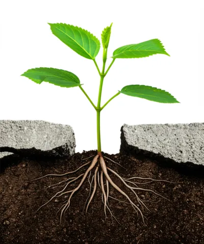 Illustration intensive