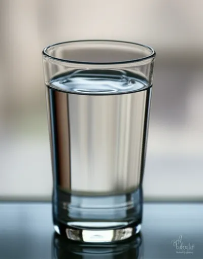 Illustration brim - Image 1