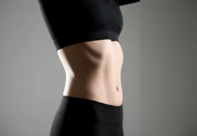 Illustration side - Image 1