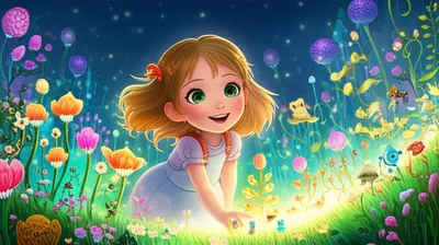 Illustration entrances - Image 1