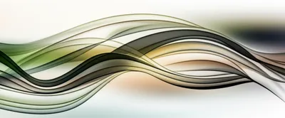 Illustration cursive - Image 1