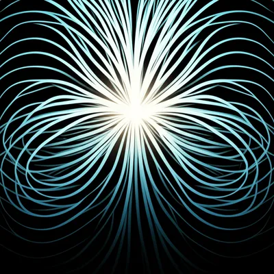 Illustration proceeds - Image 1