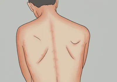 Illustration straps - Image 1