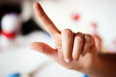 Illustration index - Image 1