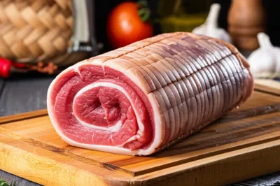 Illustration canons - Image 1