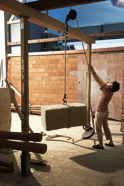 Illustration whips - Image 1