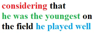 Illustration considering - Image 2