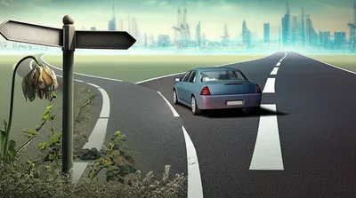 Illustration redirected - Image 1