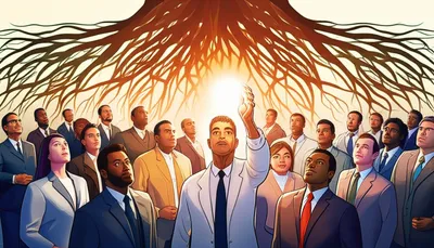 Illustration token - Image 1