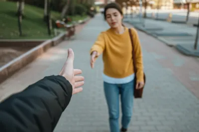 Illustration snubbed - Image 1