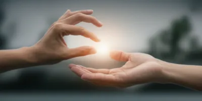 Illustration pill - Image 1