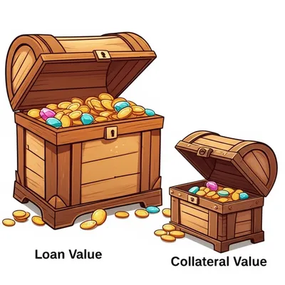 Illustration haircuts - Image 1