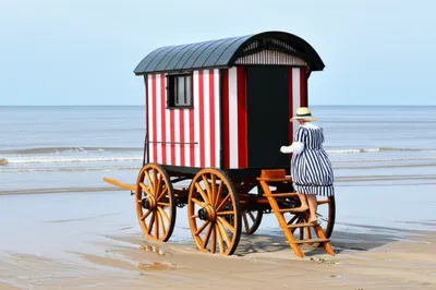 Hình ảnh minh họa machines - Ảnh 1