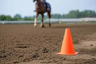 Illustration dags - Image 1