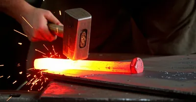 Illustration clinching - Image 1