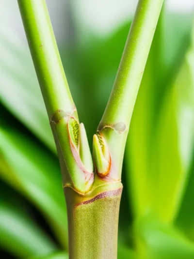 Illustration graft - Image 1