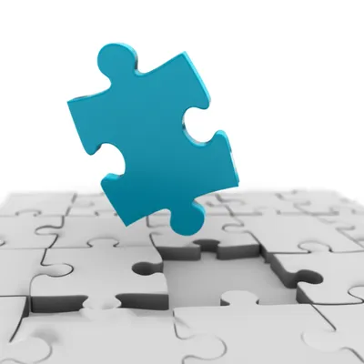 Illustration disqualification - Image 1