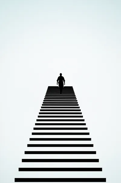 Illustration repeating - Image 1