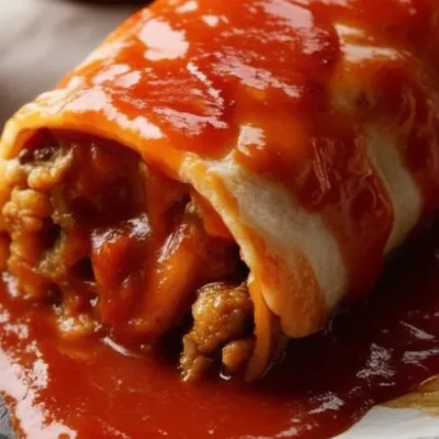 Illustration wettest - Image 1