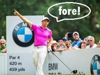 Illustration fore - Image 2