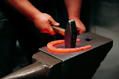 Illustration hardened - Image 1