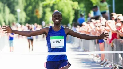 Illustration finishes - Image 1