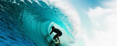 Illustration backdoor - Image 1