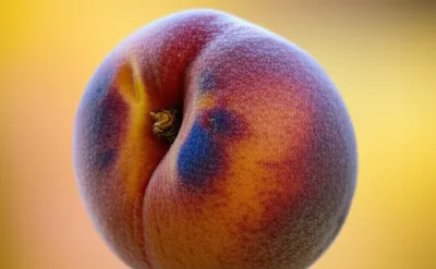 Illustration bruises - Image 1