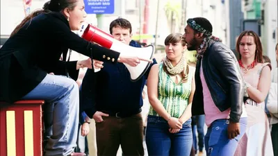 Illustration preached - Image 1