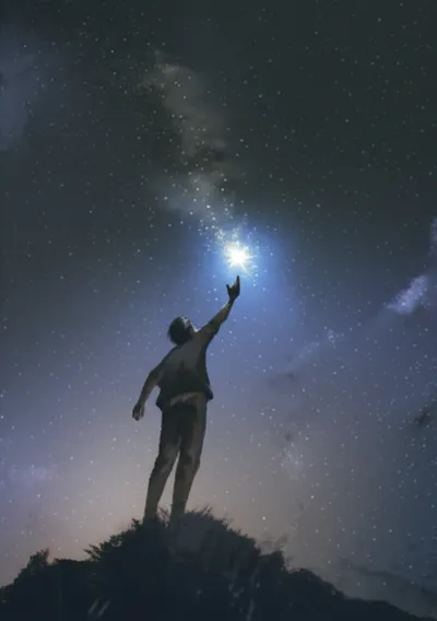 Illustration affecting - Image 1