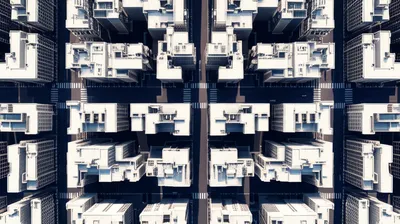 Illustration formally - Image 1