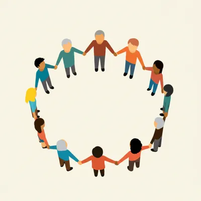 Illustration all - Image 1