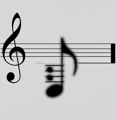 Illustration gee - Image 1