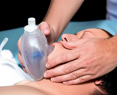 Illustration bag - Image 1