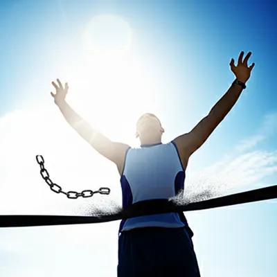 Illustration absolving - Image 1