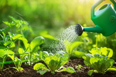 Illustration macros - Image 1