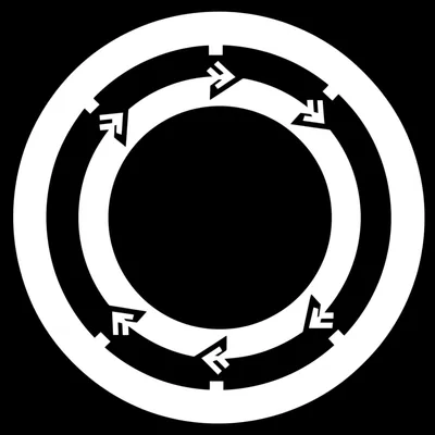 Illustration loop - Image 1