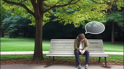 Illustration airing - Image 1