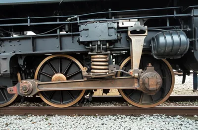 Illustration bogy - Image 1