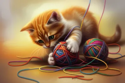 Illustration bottoms - Image 1