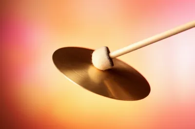 Illustration gunge - Image 1