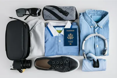 Illustration kit - Image 1