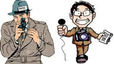 Illustration hack - Image 2