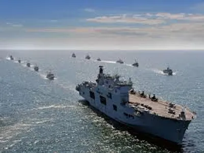 Illustration flagship - Image 2