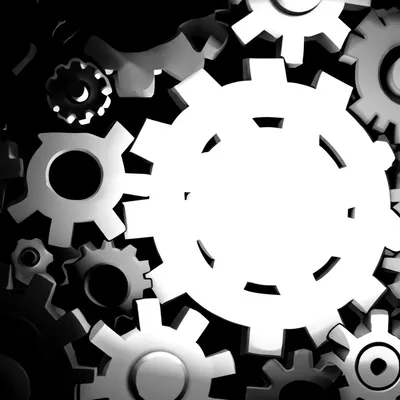 Illustration predominate - Image 1