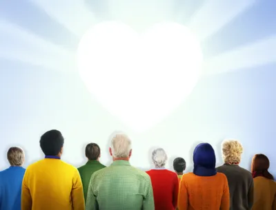 Illustration oriented - Image 1