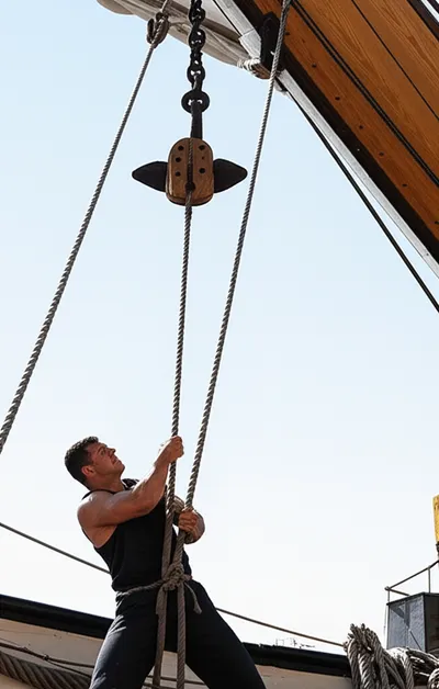 Illustration cat - Image 1